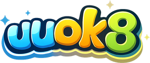 uuok8